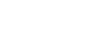 Logo for Revolutionary Spaces with the tagline "Open History. Enter Democracy."
